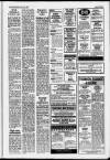 Dumfries and Galloway Standard Friday 21 May 1993 Page 19