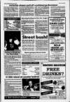 Dumfries and Galloway Standard Friday 21 May 1993 Page 21