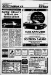 Dumfries and Galloway Standard Friday 21 May 1993 Page 39