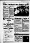 Dumfries and Galloway Standard Friday 21 May 1993 Page 46