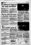 Dumfries and Galloway Standard Friday 21 May 1993 Page 47