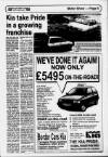 Dumfries and Galloway Standard Friday 21 May 1993 Page 53