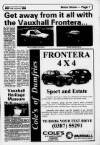 Dumfries and Galloway Standard Friday 21 May 1993 Page 55