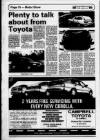 Dumfries and Galloway Standard Friday 21 May 1993 Page 58