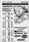 Dumfries and Galloway Standard Friday 21 May 1993 Page 62