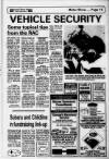 Dumfries and Galloway Standard Friday 21 May 1993 Page 63