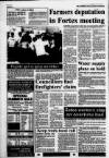 Dumfries and Galloway Standard Friday 11 June 1993 Page 2