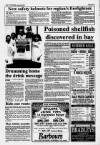 Dumfries and Galloway Standard Friday 11 June 1993 Page 7