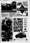 Dumfries and Galloway Standard Friday 11 June 1993 Page 15