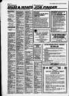 Dumfries and Galloway Standard Friday 11 June 1993 Page 30