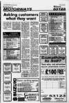 Dumfries and Galloway Standard Friday 11 June 1993 Page 39