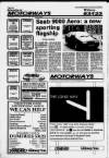 Dumfries and Galloway Standard Friday 11 June 1993 Page 40