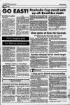 Dumfries and Galloway Standard Friday 11 June 1993 Page 43