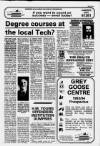 Dumfries and Galloway Standard Friday 11 June 1993 Page 51