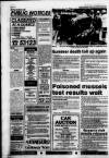 Dumfries and Galloway Standard Wednesday 16 June 1993 Page 2