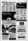 Dumfries and Galloway Standard Wednesday 16 June 1993 Page 7