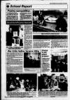 Dumfries and Galloway Standard Wednesday 16 June 1993 Page 8