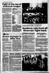 Dumfries and Galloway Standard Wednesday 16 June 1993 Page 27