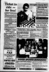 Dumfries and Galloway Standard Friday 18 June 1993 Page 2