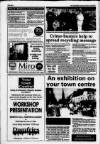 Dumfries and Galloway Standard Friday 18 June 1993 Page 8