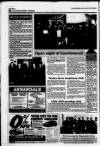 Dumfries and Galloway Standard Friday 18 June 1993 Page 16