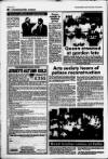 Dumfries and Galloway Standard Friday 18 June 1993 Page 20