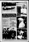 Dumfries and Galloway Standard Friday 18 June 1993 Page 21