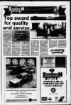 Dumfries and Galloway Standard Friday 18 June 1993 Page 31