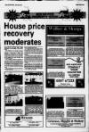 Dumfries and Galloway Standard Friday 18 June 1993 Page 43