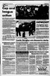 Dumfries and Galloway Standard Friday 18 June 1993 Page 55