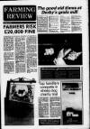 Dumfries and Galloway Standard Friday 18 June 1993 Page 57