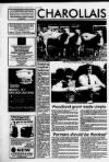 Dumfries and Galloway Standard Friday 18 June 1993 Page 62