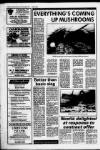 Dumfries and Galloway Standard Friday 18 June 1993 Page 64