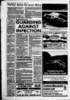 Dumfries and Galloway Standard Friday 18 June 1993 Page 66