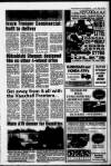 Dumfries and Galloway Standard Friday 18 June 1993 Page 67