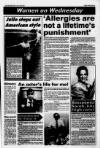 Dumfries and Galloway Standard Wednesday 23 June 1993 Page 23