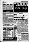 Dumfries and Galloway Standard Wednesday 23 June 1993 Page 30