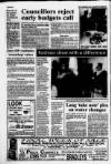 Dumfries and Galloway Standard Friday 25 June 1993 Page 8
