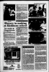 Dumfries and Galloway Standard Friday 25 June 1993 Page 12