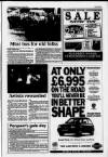 Dumfries and Galloway Standard Friday 25 June 1993 Page 15