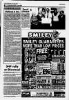 Dumfries and Galloway Standard Friday 25 June 1993 Page 17