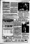Dumfries and Galloway Standard Friday 25 June 1993 Page 18