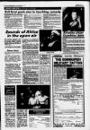 Dumfries and Galloway Standard Friday 25 June 1993 Page 21