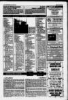 Dumfries and Galloway Standard Friday 25 June 1993 Page 23