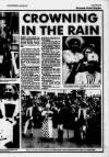 Dumfries and Galloway Standard Friday 25 June 1993 Page 25
