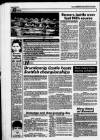 Dumfries and Galloway Standard Friday 25 June 1993 Page 44