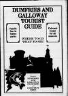 Dumfries and Galloway Standard Friday 25 June 1993 Page 49