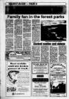 Dumfries and Galloway Standard Friday 25 June 1993 Page 52