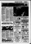 Dumfries and Galloway Standard Friday 25 June 1993 Page 53