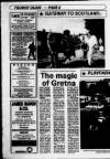 Dumfries and Galloway Standard Friday 25 June 1993 Page 54